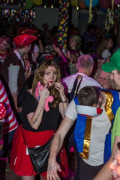 Bild 800 - Latuff Wiemersdorf